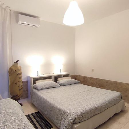 Holiday Home Bergamo 1 Luaran gambar