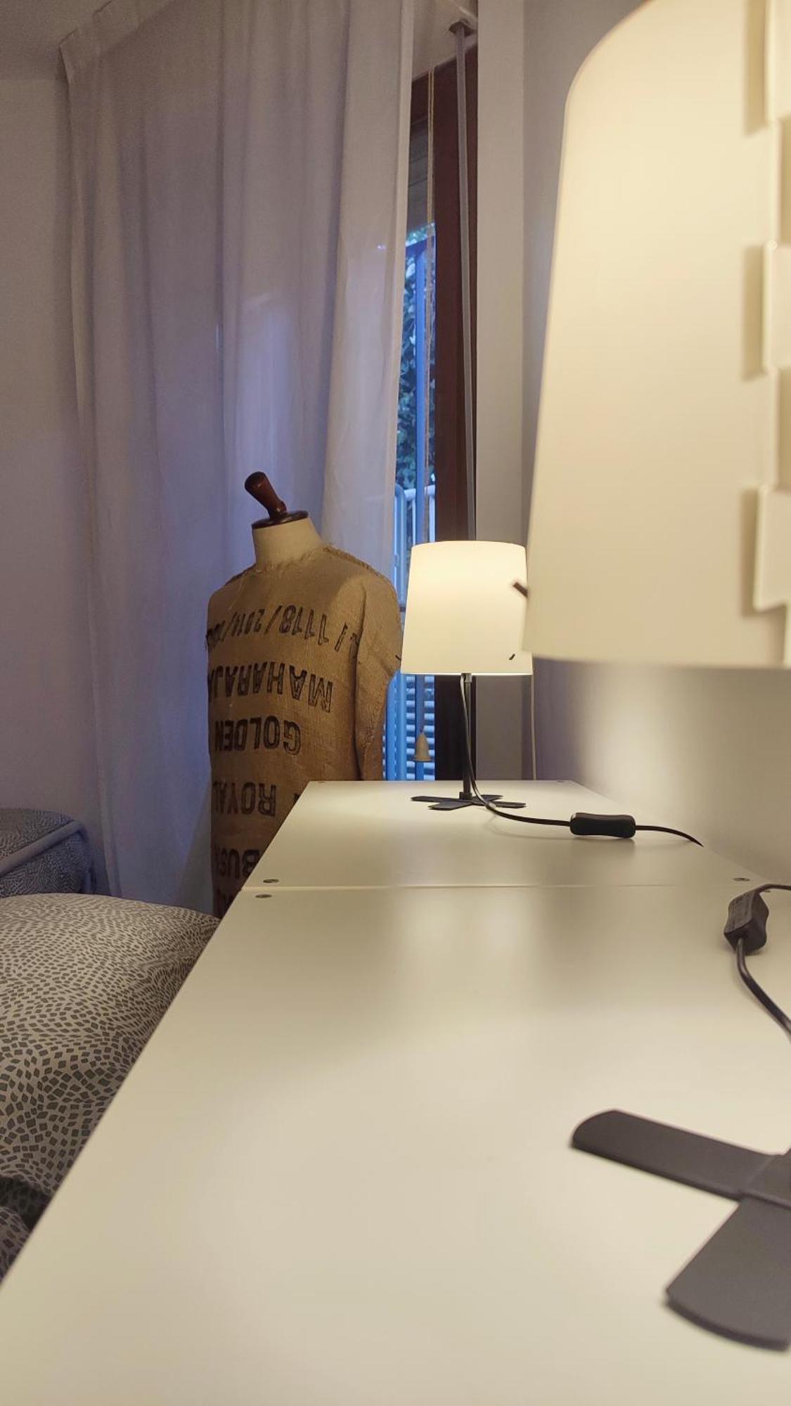 Holiday Home Bergamo 1 Luaran gambar